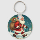 Recherche de saint nicolas porteclés Joie