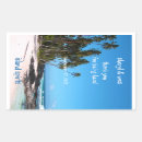 Recherche de insulaire autocollants Île