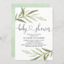 Recherche de ho ho ho invitations Moderne simple