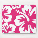 Recherche de ketmie tapis souris Rose