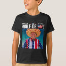 Recherche de liberal enfant tshirts Égalité