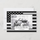 Recherche de emt vœux cartes Drapeau