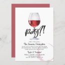 Recherche de dîner drôle invitations Fête
