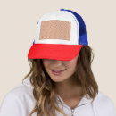 Recherche de decorative casquettes Abstrait