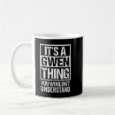 Recherche de for mom tasses Pour tous