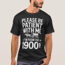 Recherche de collines autres Vintage