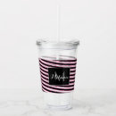 Recherche de punk mugs bouteilles Motif