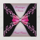 Recherche de iridescent invitations Floral