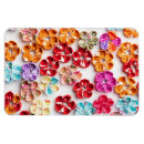 Recherche de ressort magnets Fleurs