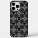 Recherche de aliens iphone coques Ufo