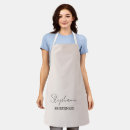 Recherche de bridesmaids tabliers Demoiselle