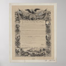 Recherche de esclaves posters Proclamation d'émancipation