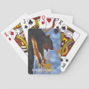 Recherche de écureuil jeux de cartes Animal