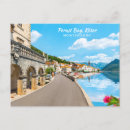 Recherche de kotor cartes postales Travel