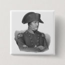 Recherche de napoleone badges Bonaparte