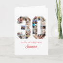 Recherche de de 30 ans anniversaire cartes 30e jour