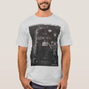 Recherche de homme pendu tshirts Vintage