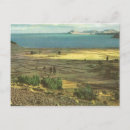 Recherche de lac titicaca cartes postales Vintage