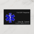 Recherche de sme cartes visite Étoile de la vie