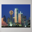 Recherche de structure posters Skyline