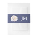 Recherche de pivoine blanche Élégant