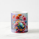 Recherche de planète mugs bouteilles Tendance