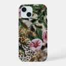Recherche de majuscule iphone coques Iphonécase