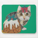 Recherche de chatons gris tapis souris Pour tous