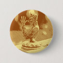 Recherche de capot badges Vintage