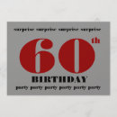 Recherche de rouge gris noir blanc invitations Argent