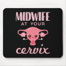 Recherche de sage femme tapis souris Drôle
