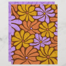 Recherche de super loisirs créatifs Boho