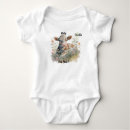Recherche de veau bébé vêtements Baby shower