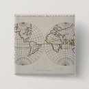 Recherche de géographie badges Cartographie