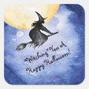 Recherche de halloween drôle autocollants Moderne