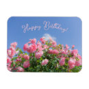 Recherche de ciel magnets Pour elle