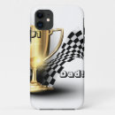 Recherche de numéro iphone 7 coques Fête des pères