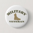 Recherche de nous militaires badges Vétéran