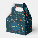 Recherche de constellation ballotins Espace