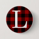 Recherche de prénom badges Drôle