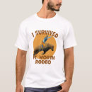 Recherche de fort worth vêtements Rodéo