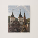 Recherche de heidelberg puzzles Européen