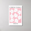 Recherche de moderne japonais art Minimaliste