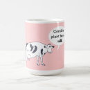 Recherche de végétarien tasses Dessin