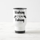 Recherche de citation drôle voyage mugs Typographie