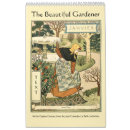 Recherche de grasset Jardin