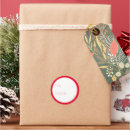 Recherche de fête de noël autocollants Toute personne