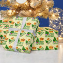 Recherche de ęr noël du bébé papier cadeau Bébé garçon