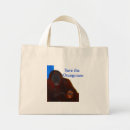 Recherche de charité sacs Environnement