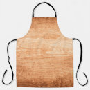 Recherche de texture bois tabliers Arrière plan